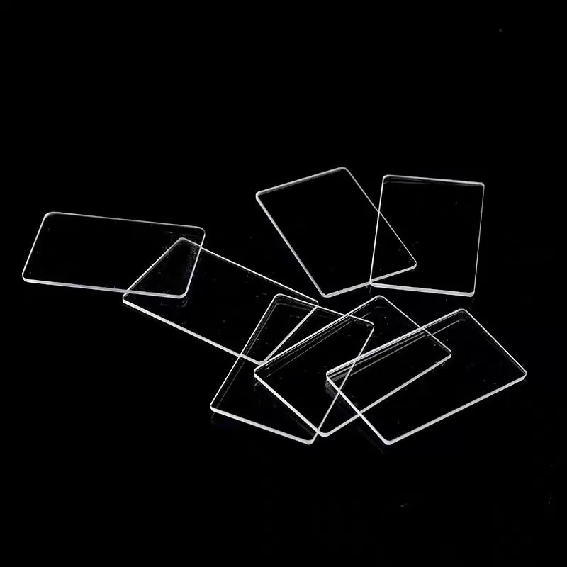 Optical Glass Cold Processing for Optical Gyroscopes and Inertial Sensors: Specification Guide for Optical Engineers