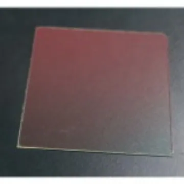 Selecting Optical Blue Glass for Museum and Artifact Lighting: Material, Coating and Tolerance Trade-offs