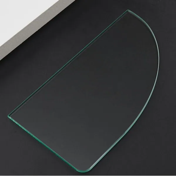 AR Anti-Reflective Glass for Vehicle Headlight and DRL Optics: Material, Coating and Tolerance Trade-offs