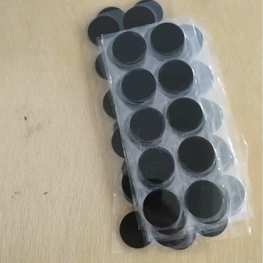Colored Glass Filter — Stage Lighting