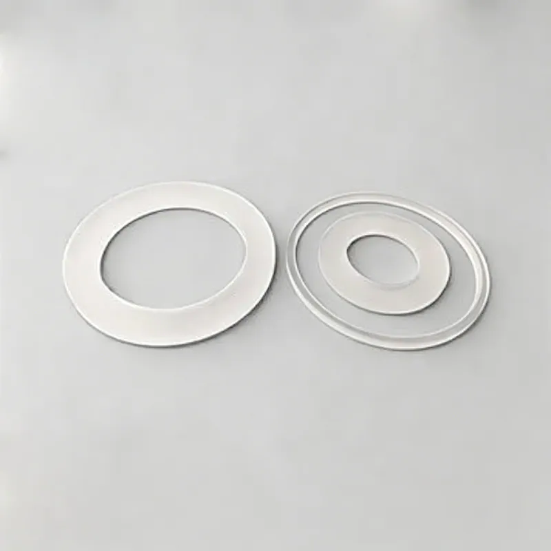 Laser Cutting of Glass for Microfluidics and Lab-on-Chip: Inspection, Standards and Traceability